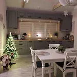 Luxury Countryside House 2 Min Walk To The Narva-Joesuu