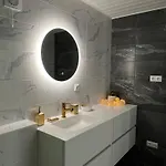 Luxury Countryside House 2 Min Walk To The *