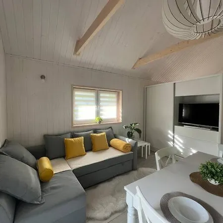 Luxury Countryside House 2 Min Walk To The Prázdninový dům *