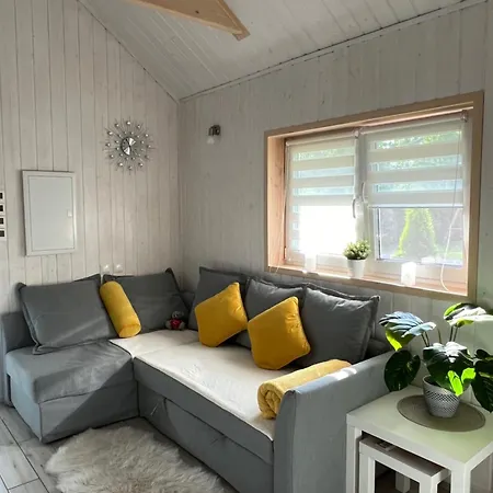 Semesterbostad Luxury Countryside House 2 Min Walk To The *