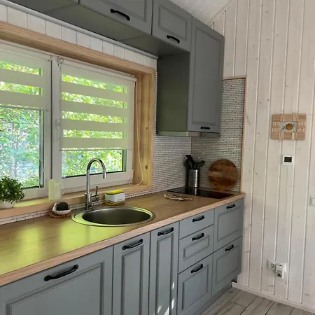 Luxury Countryside House 2 Min Walk To The *